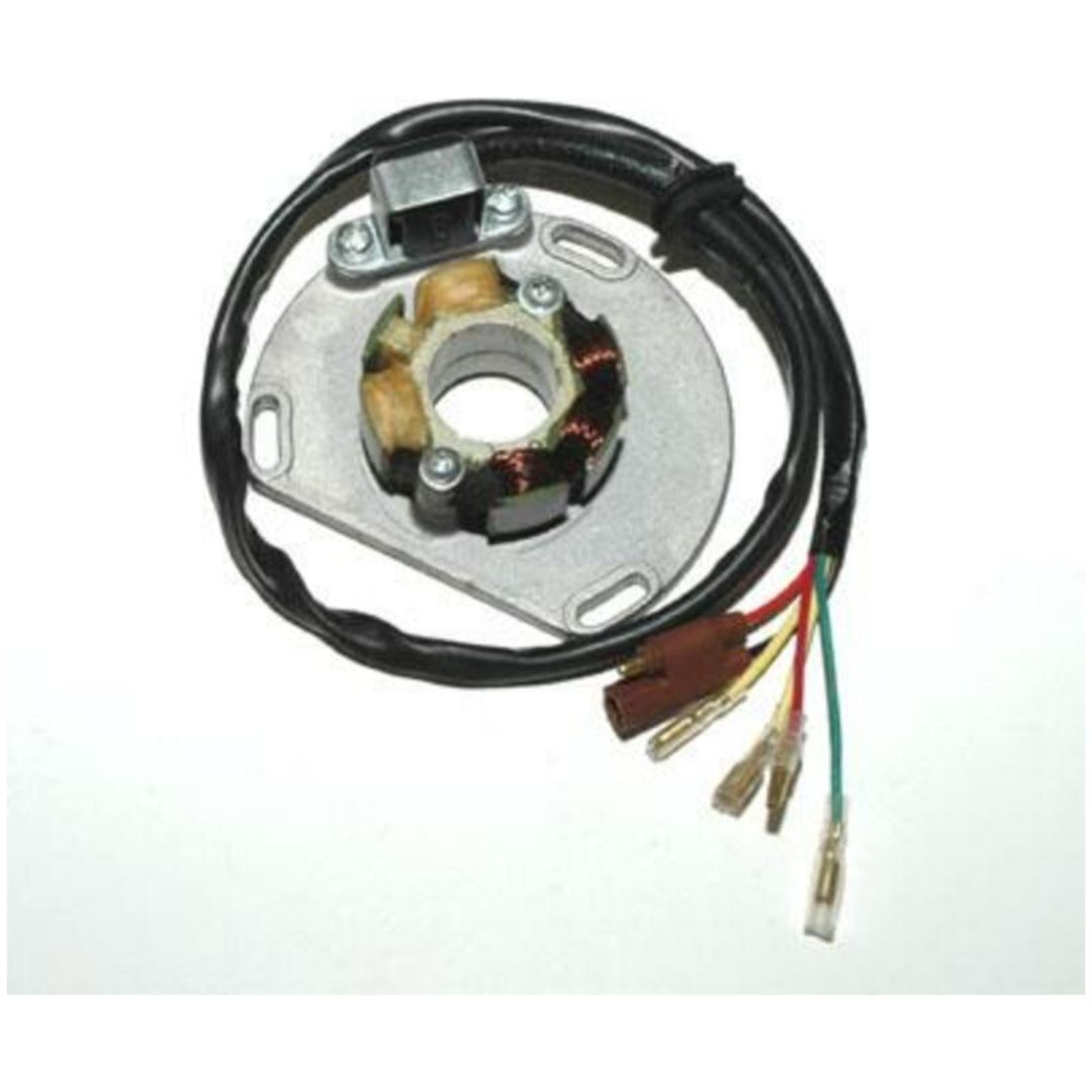 Stator ELECTROSPORT