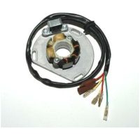 Stator ELECTROSPORT