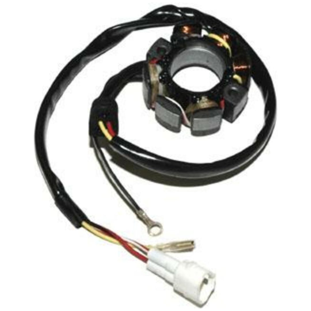 Stator ELECTROSPORT