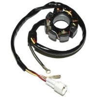 Stator ELECTROSPORT
