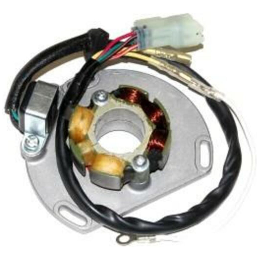 Stator ELECTROSPORT
