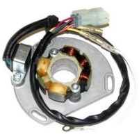 Stator ELECTROSPORT