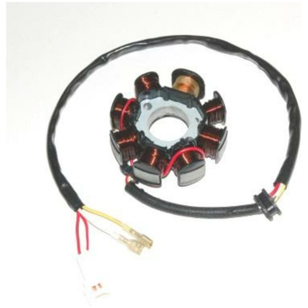 Stator ELECTROSPORT