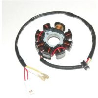 Stator ELECTROSPORT