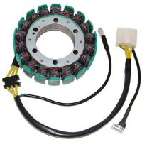 Stator ELECTROSPORT