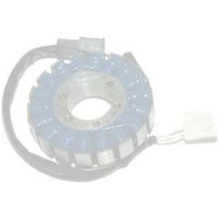 Stator ELECTROSPORT