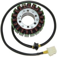 Stator ELECTROSPORT