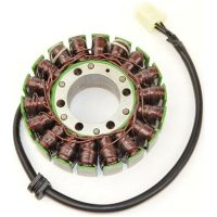 Stator ELECTROSPORT