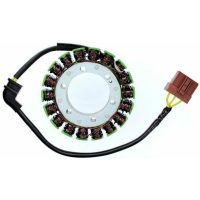 Stator ELECTROSPORT