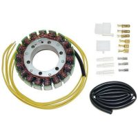 Stator ELECTROSPORT