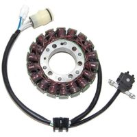 Stator ELECTROSPORT