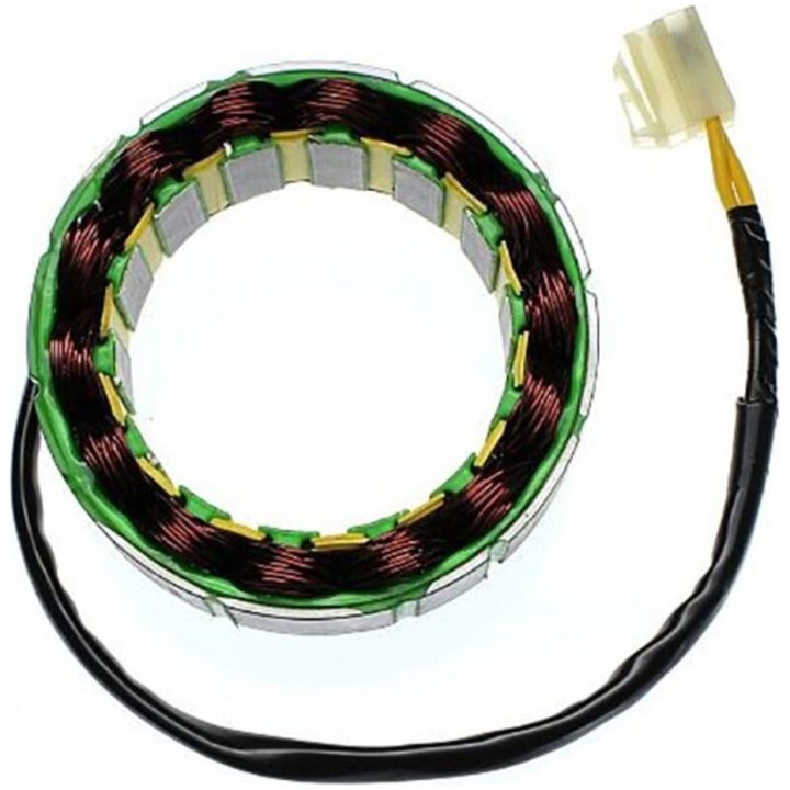Stator ELECTROSPORT – bild 2