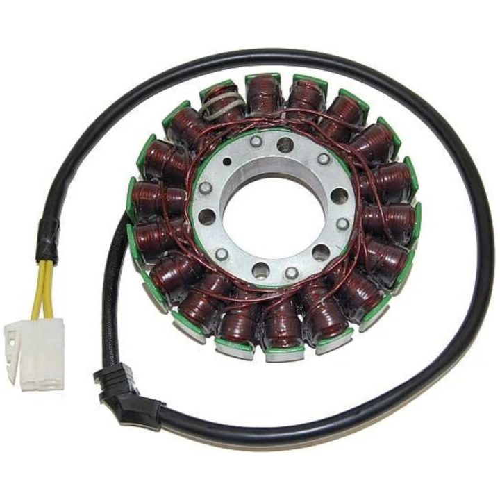 Stator ELECTROSPORT – bild 2