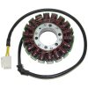 Stator ELECTROSPORT – miniatyr 1