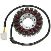 Stator ELECTROSPORT