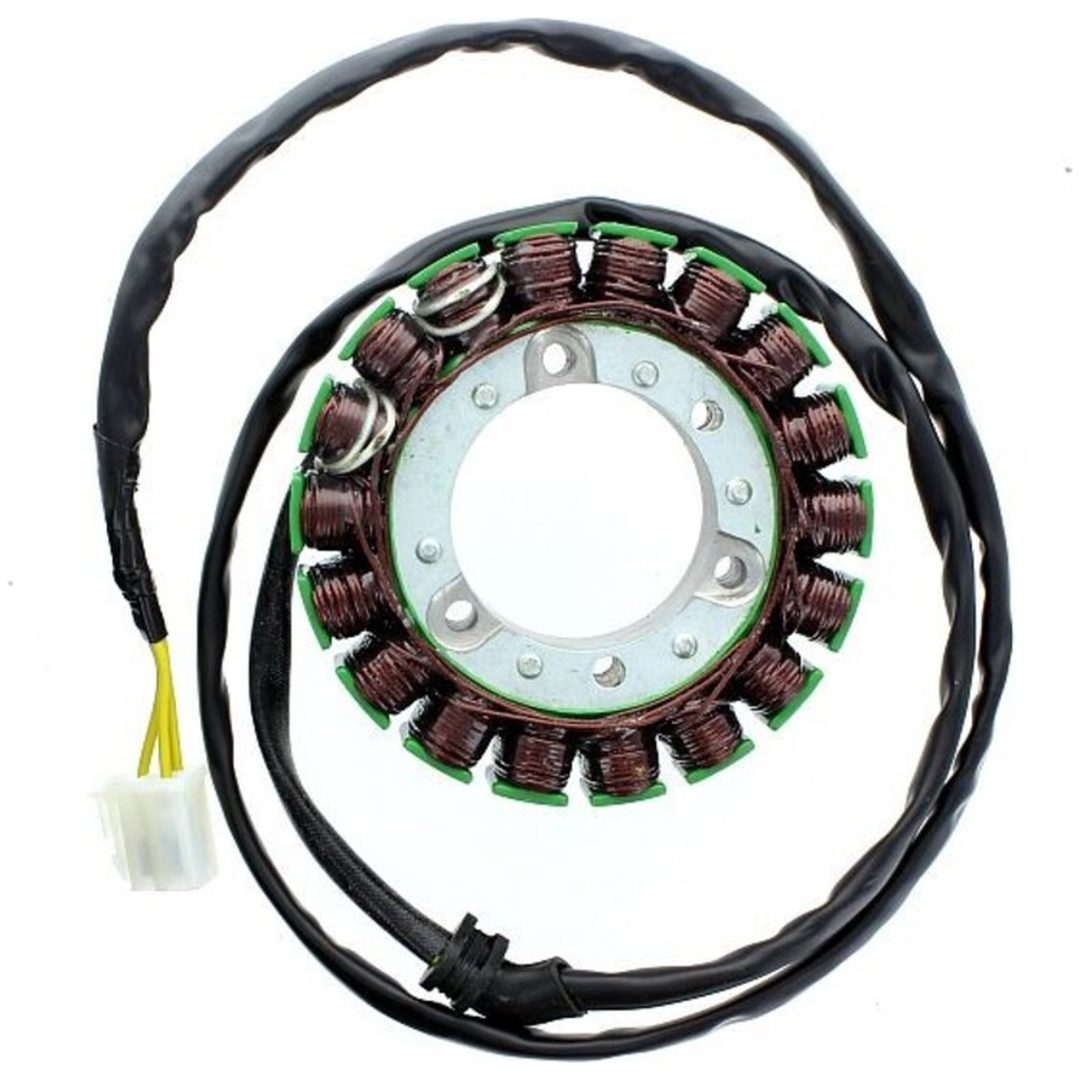 Stator ELECTROSPORT
