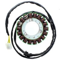 Stator ELECTROSPORT