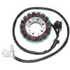 Stator ELECTROSPORT – miniatyr 2