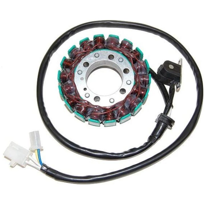 Stator ELECTROSPORT – bild 2