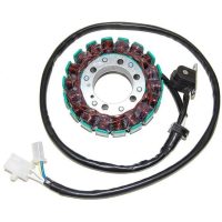 Stator ELECTROSPORT