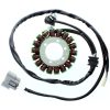 Stator ELECTROSPORT – miniatyr 2