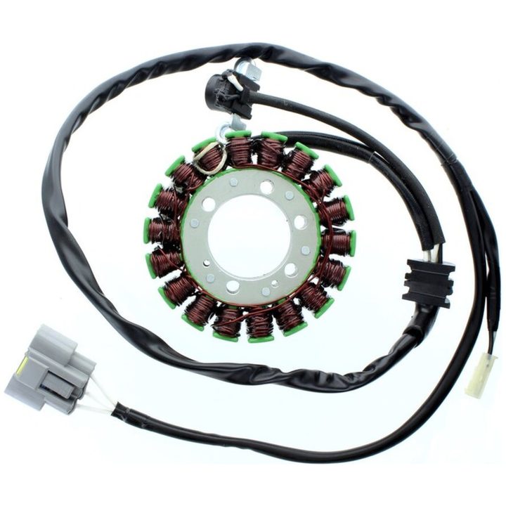 Stator ELECTROSPORT – bild 2