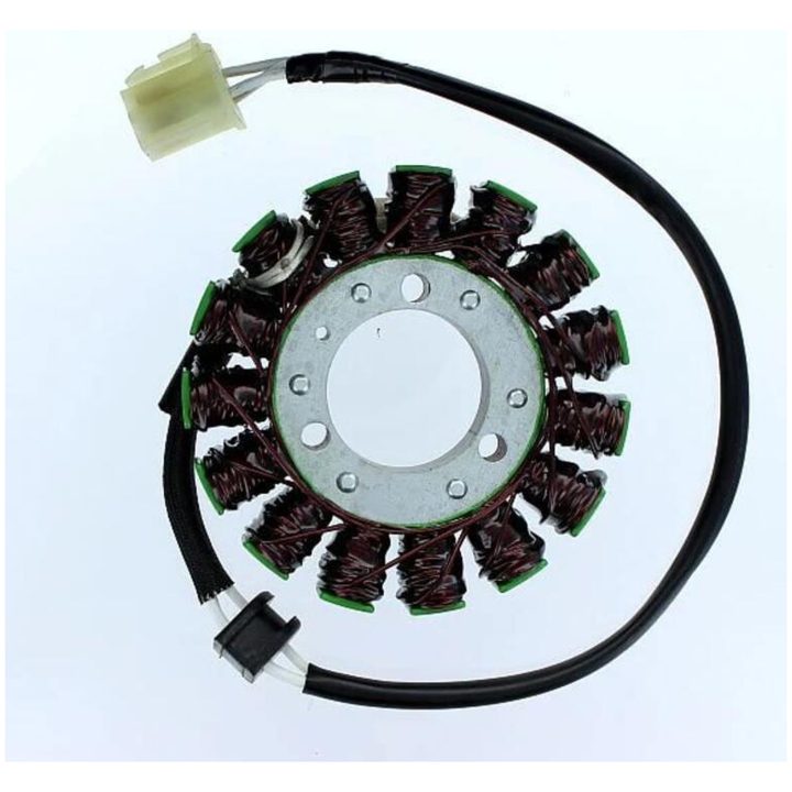 Stator ELECTROSPORT – bild 2