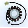 Stator ELECTROSPORT – miniatyr 1
