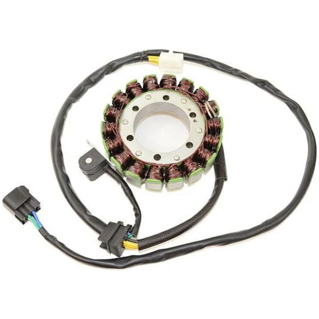 Stator ELECTROSPORT – bild 2