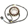 Stator ELECTROSPORT – miniatyr 1
