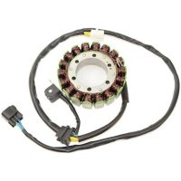 Stator ELECTROSPORT