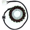 Stator ELECTROSPORT – miniatyr 2
