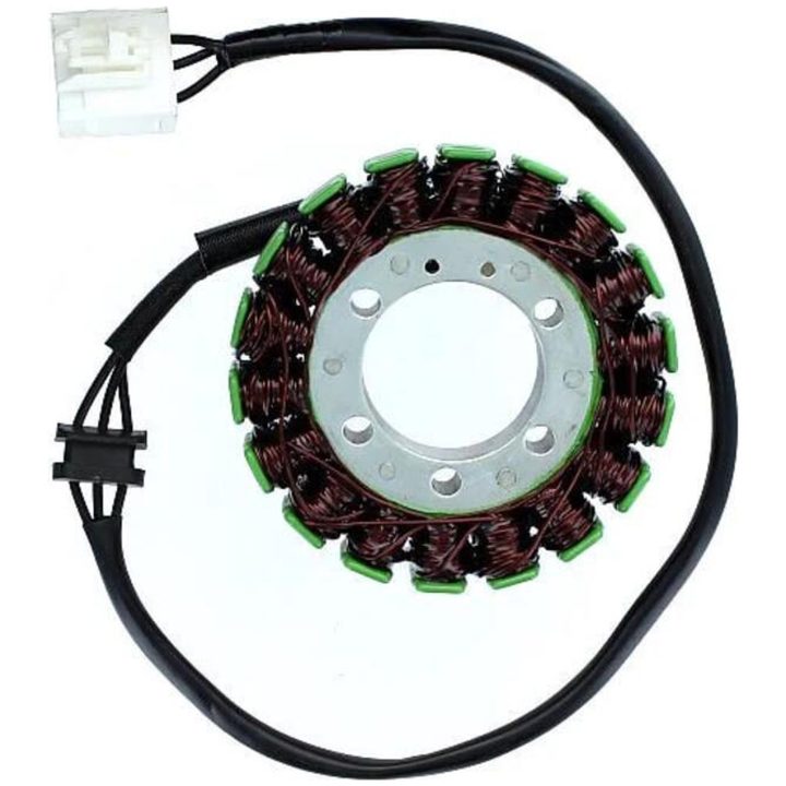 Stator ELECTROSPORT – bild 2