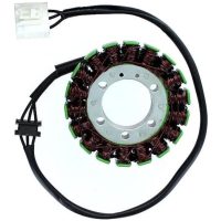 Stator ELECTROSPORT