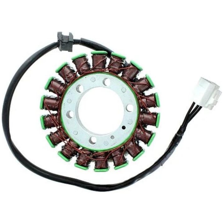 Stator ELECTROSPORT – bild 2