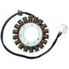 Stator ELECTROSPORT – miniatyr 1
