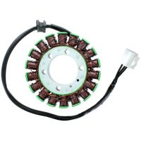 Stator ELECTROSPORT