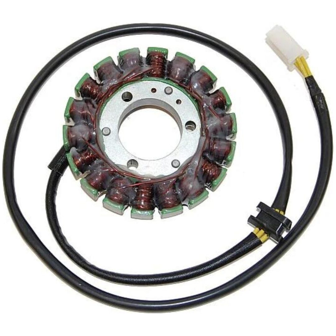 Stator ELECTROSPORT