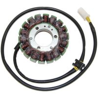 Stator ELECTROSPORT