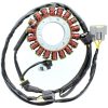 Stator ELECTROSPORT – miniatyr 2