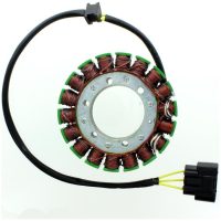 Stator ELECTROSPORT
