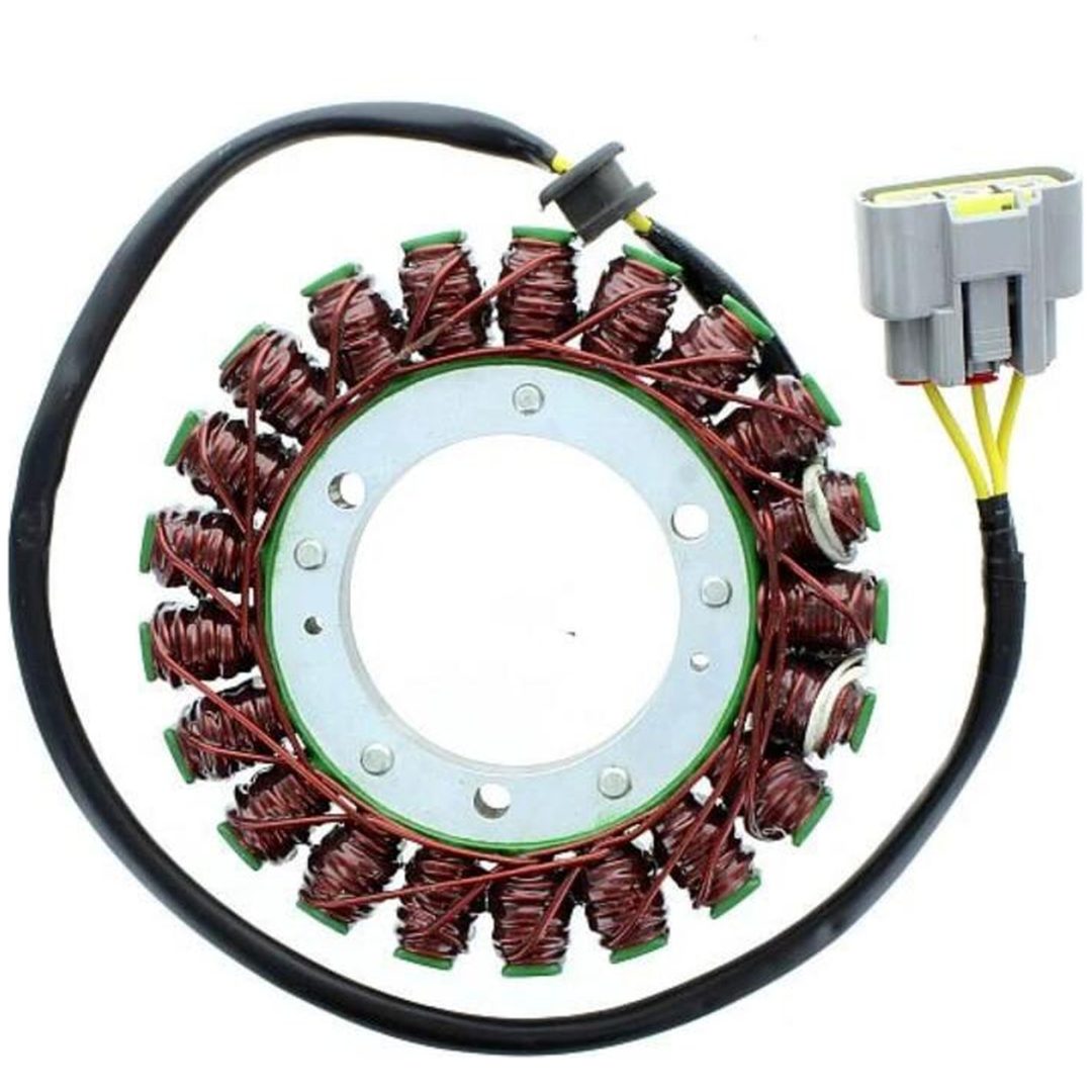 Stator ELECTROSPORT – bild 2