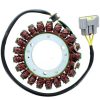 Stator ELECTROSPORT – miniatyr 1