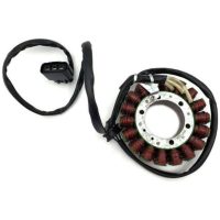 Stator ELECTROSPORT