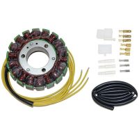 Stator ELECTROSPORT
