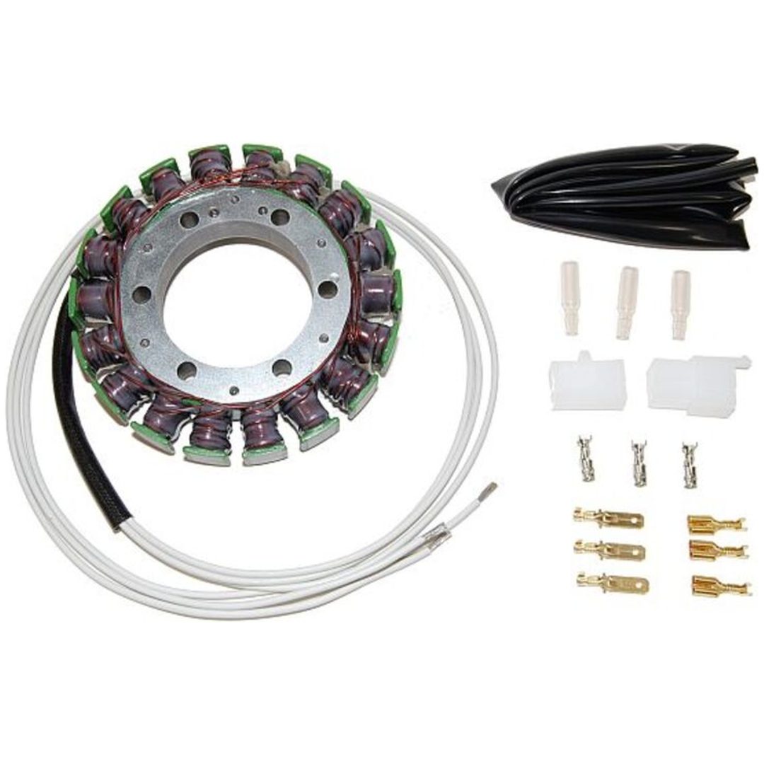 Stator ELECTROSPORT