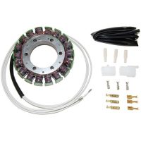 Stator ELECTROSPORT