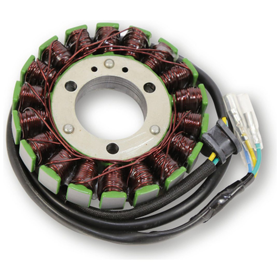 Stator ELECTROSPORT