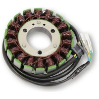 Stator ELECTROSPORT