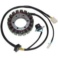 Stator ELECTROSPORT